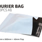 100pcs Courier Bags 60cm*70cm -  A1
