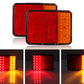 LED Tail Lights 12v