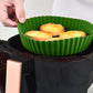 Air Fryer Silicone Pot