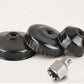 Oil Filter Wrench Kit