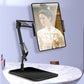 iPad Holder Stand