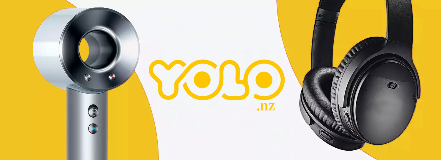 Yolo Goods provides quality products being used in home and living and business,forming ,industries ,car accessories and also products for health fitness and beauty