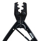 Crimping Cable Tool 6-38mm²