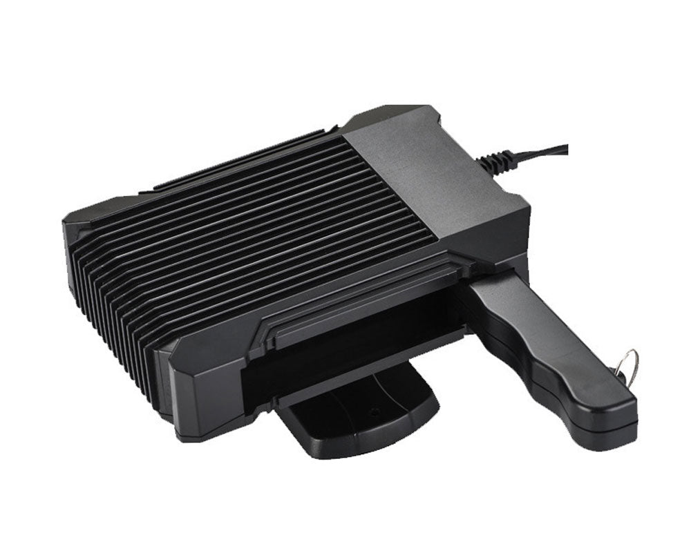 Portable Car Heater 12V