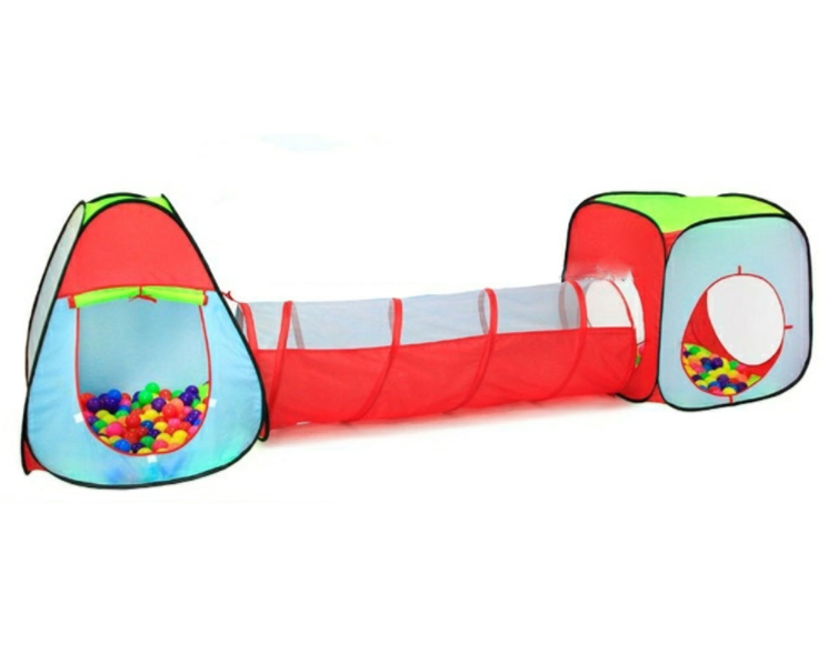 Kids Tent – Yolo Goods Limited