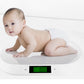 Baby Weight Digital Scale 20KG