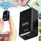 Car GPS Tracker