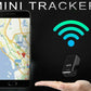 Car GPS Tracker