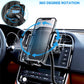 Car Phone Holder Charger