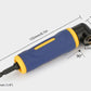 Drill Adapter Socket Bit Holder - Blue