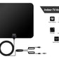 FREEVIEW TV ANTENNA