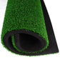 GOLF TRAINING PRACTICE MAT WITH TEE
