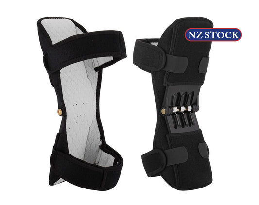 Knee Joint Pads