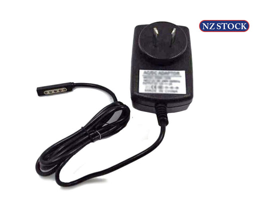 Power Adapter 12V for Microsoft Surface 10.6 RT