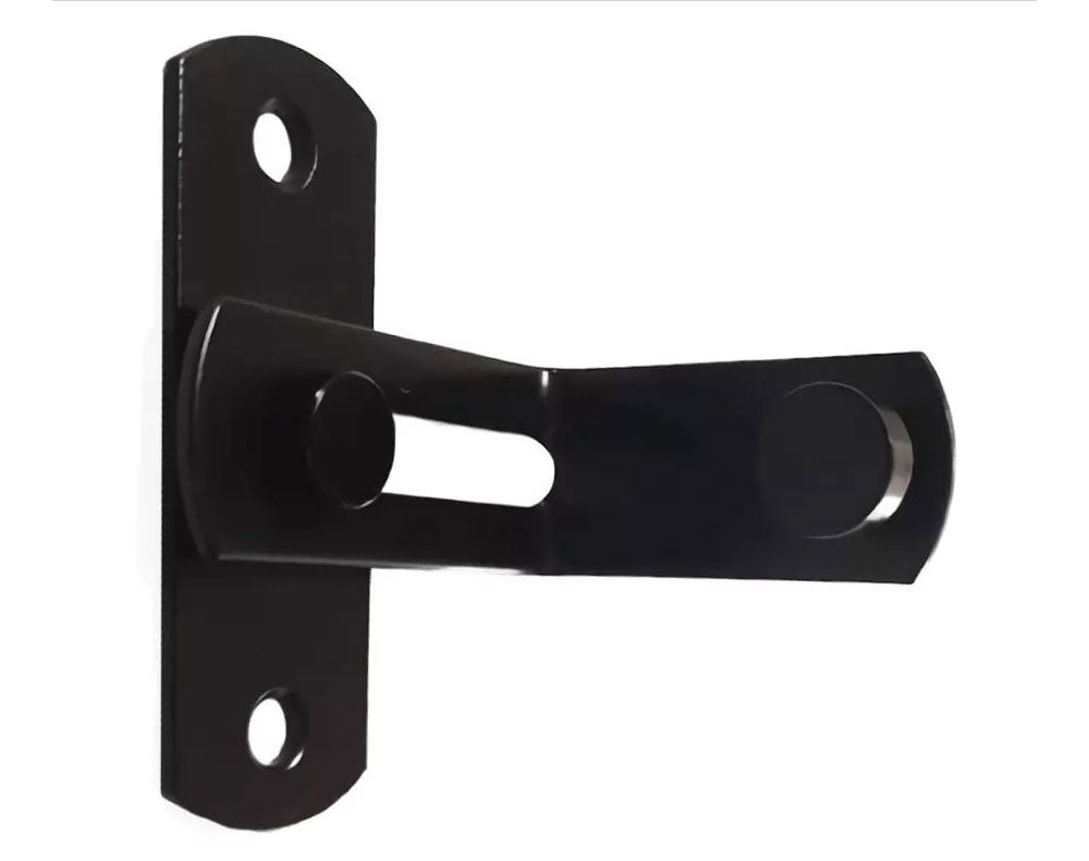 Stainless Steel Hook Lock