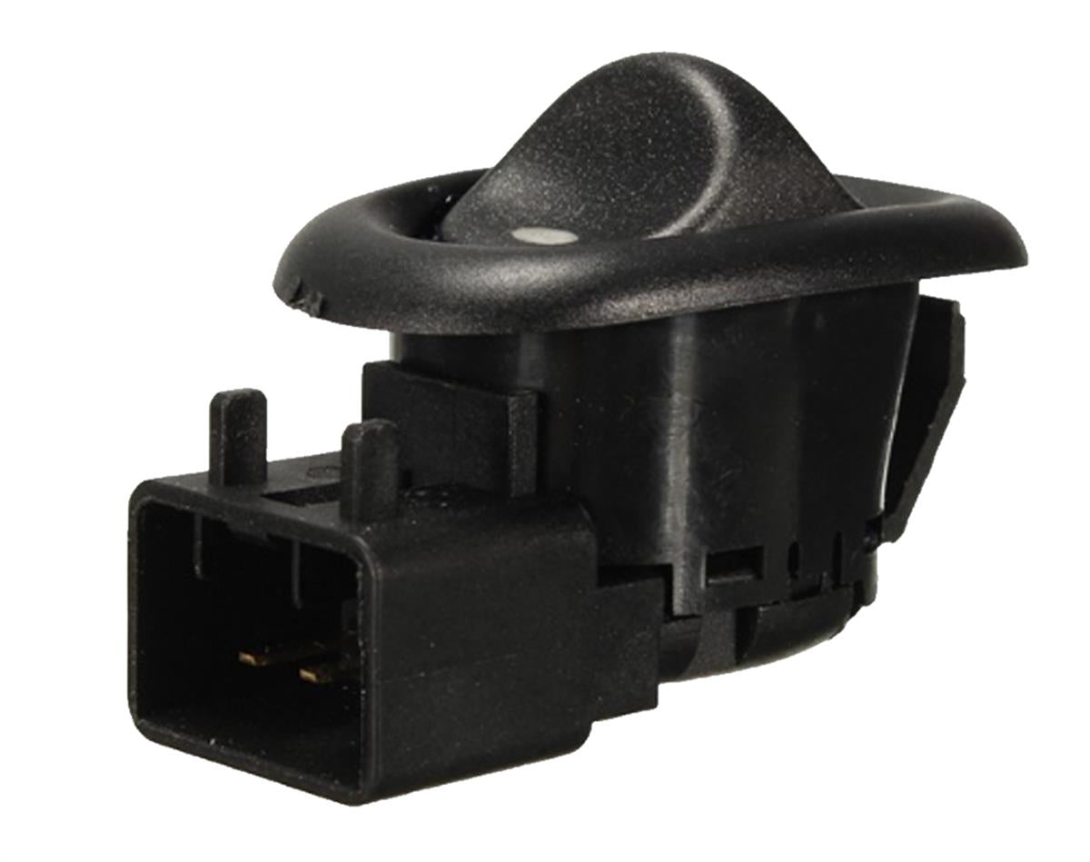VY VZ Commodore Rear Window Switch