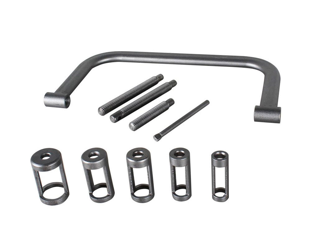 Valve Spring Compressor Tool Kit