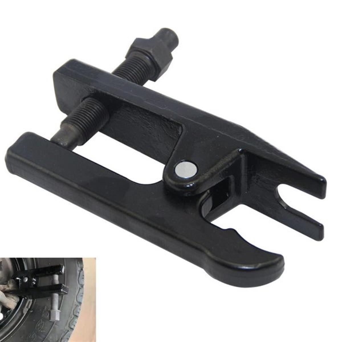 Tie Rod Ball Joint Separator Tool