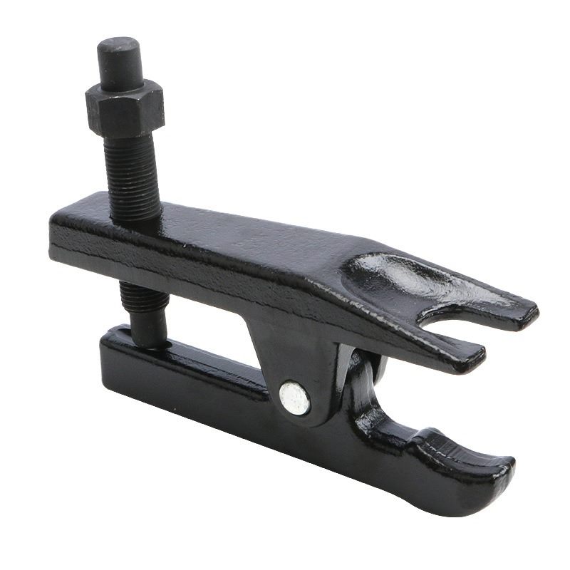 Tie Rod Ball Joint Separator Tool