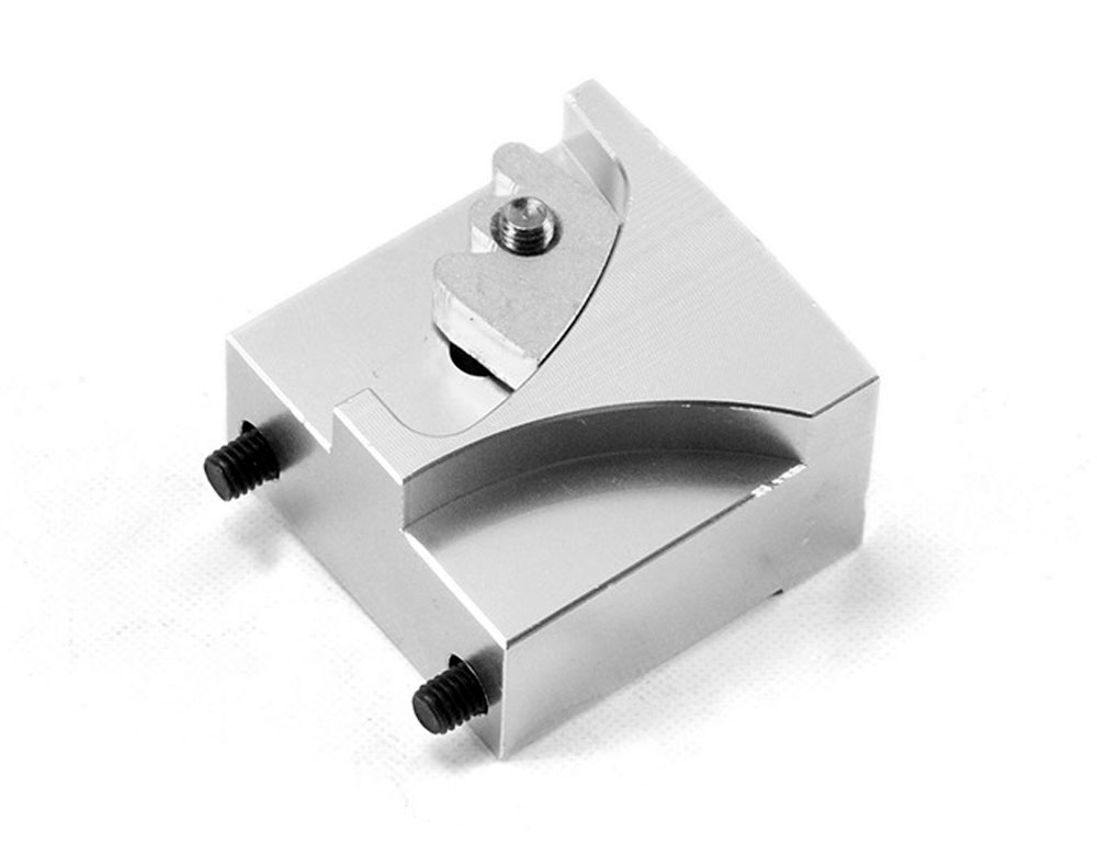 Vauxhall Turbo Timing Tool Kit