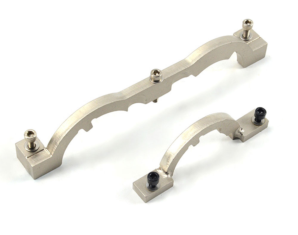 Vauxhall Turbo Timing Tool Kit