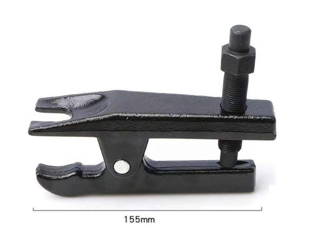 Tie Rod Ball Joint Separator Tool
