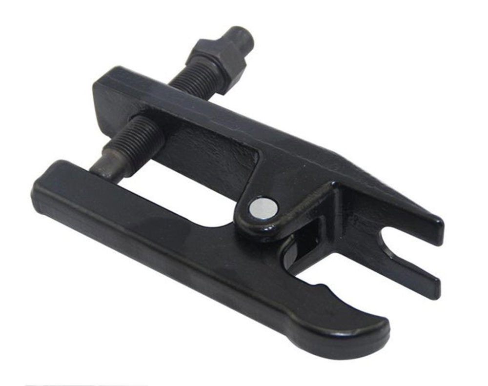 Tie Rod Ball Joint Separator Tool
