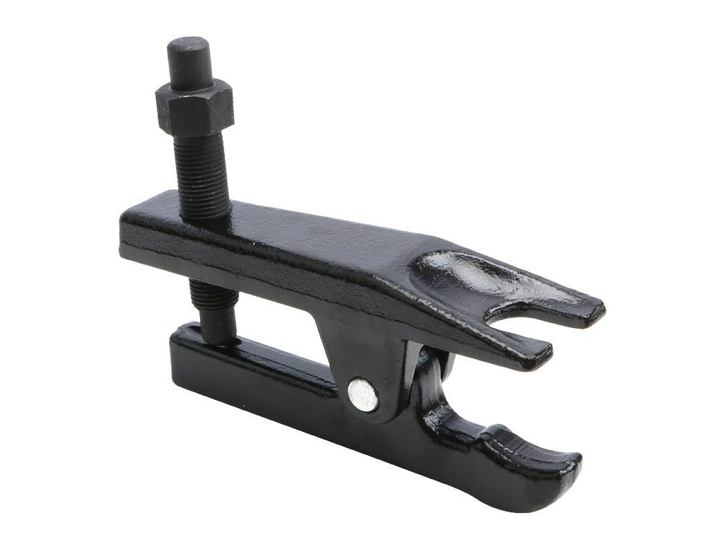 Tie Rod Ball Joint Separator Tool