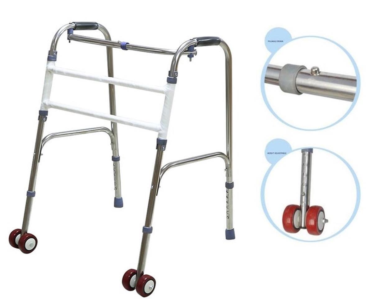 Adult Walking Frame