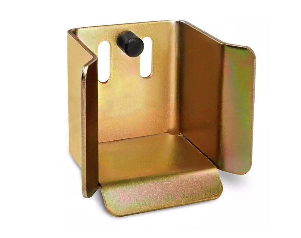 Sliding Gate Hardware Kit