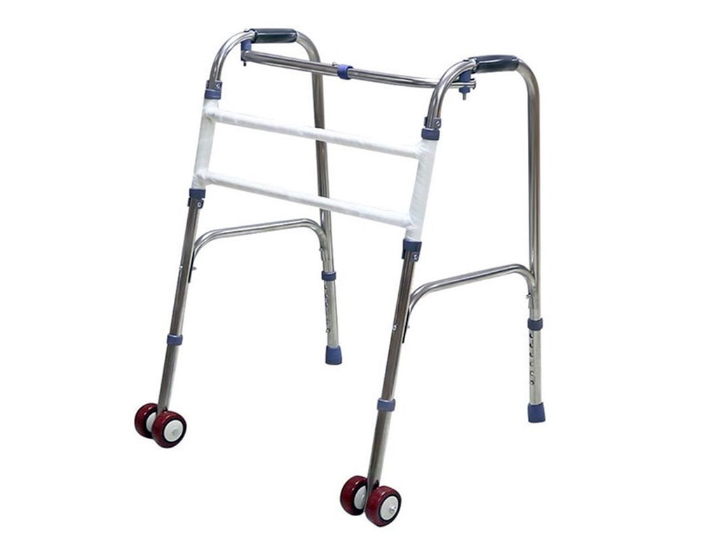 Adult Walking Frame